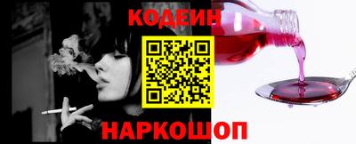 мдпв Партизанск