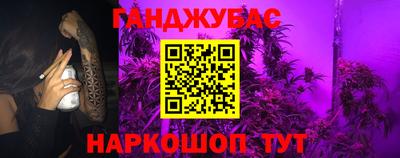 мдпв Партизанск
